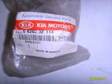 KIA SPECTRA spare parts_0K203 32114_